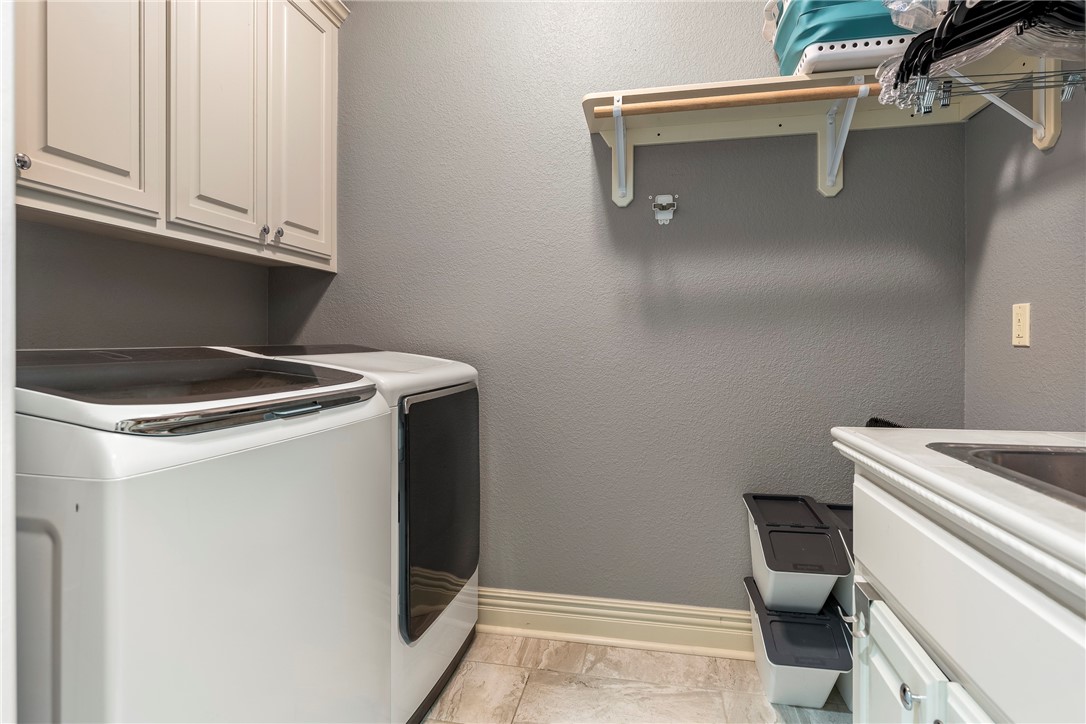 Enclave - Residential