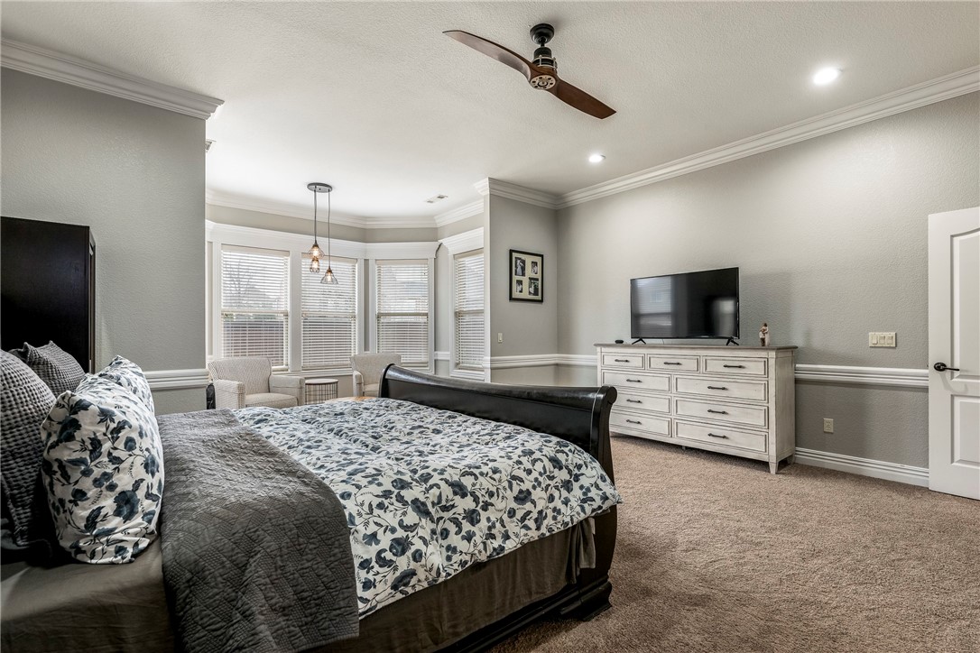 Enclave - Residential