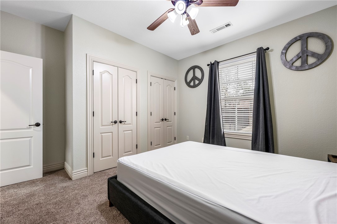 Enclave - Residential