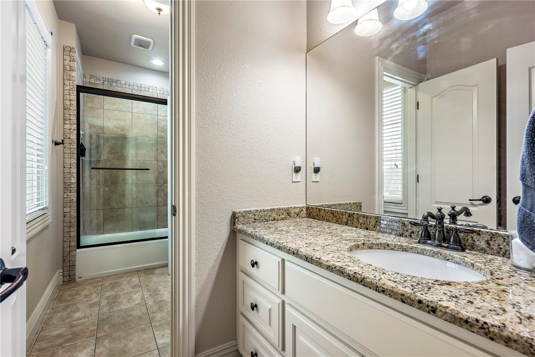 Enclave - Residential