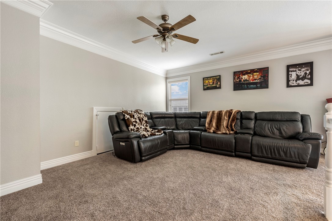 Enclave - Residential