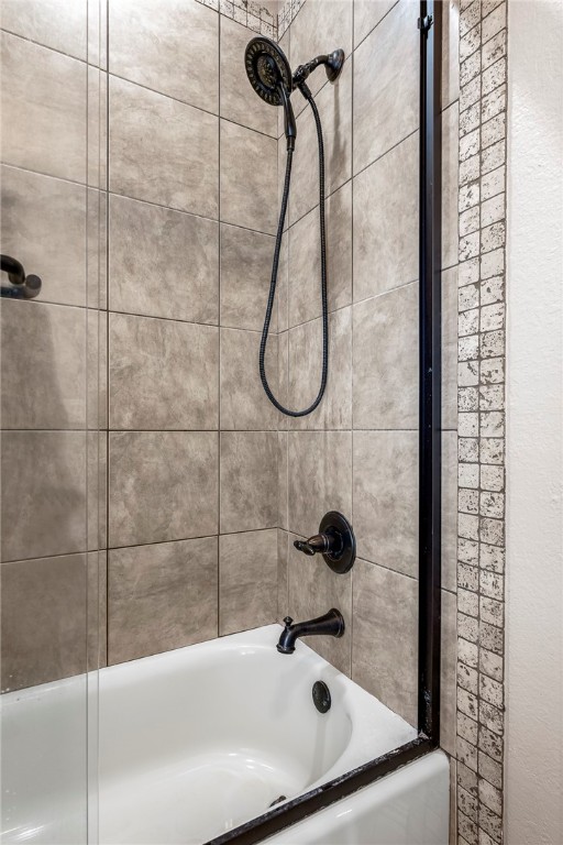 Enclave - Residential