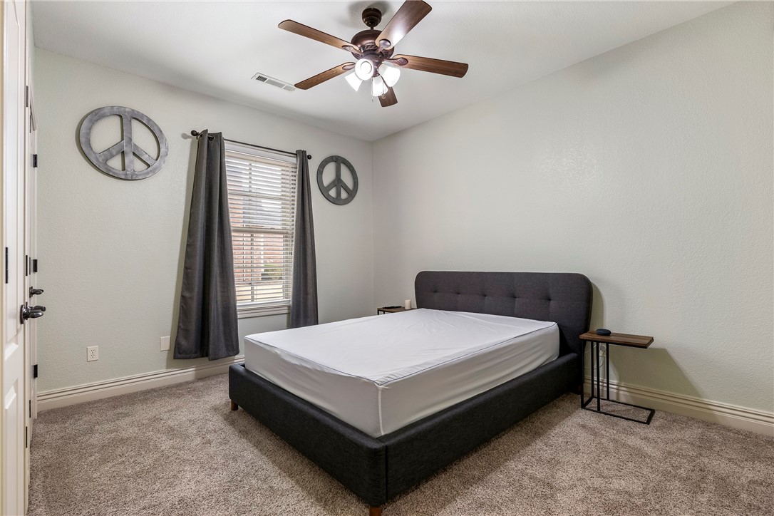 Enclave - Residential