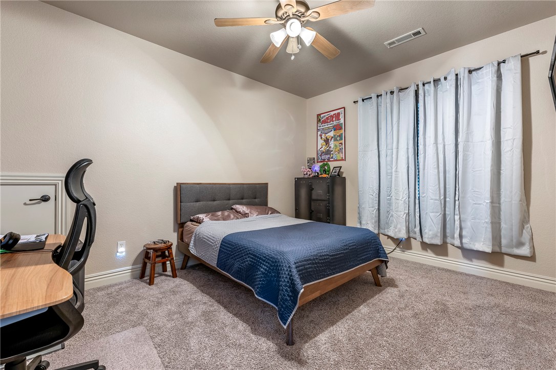 Enclave - Residential