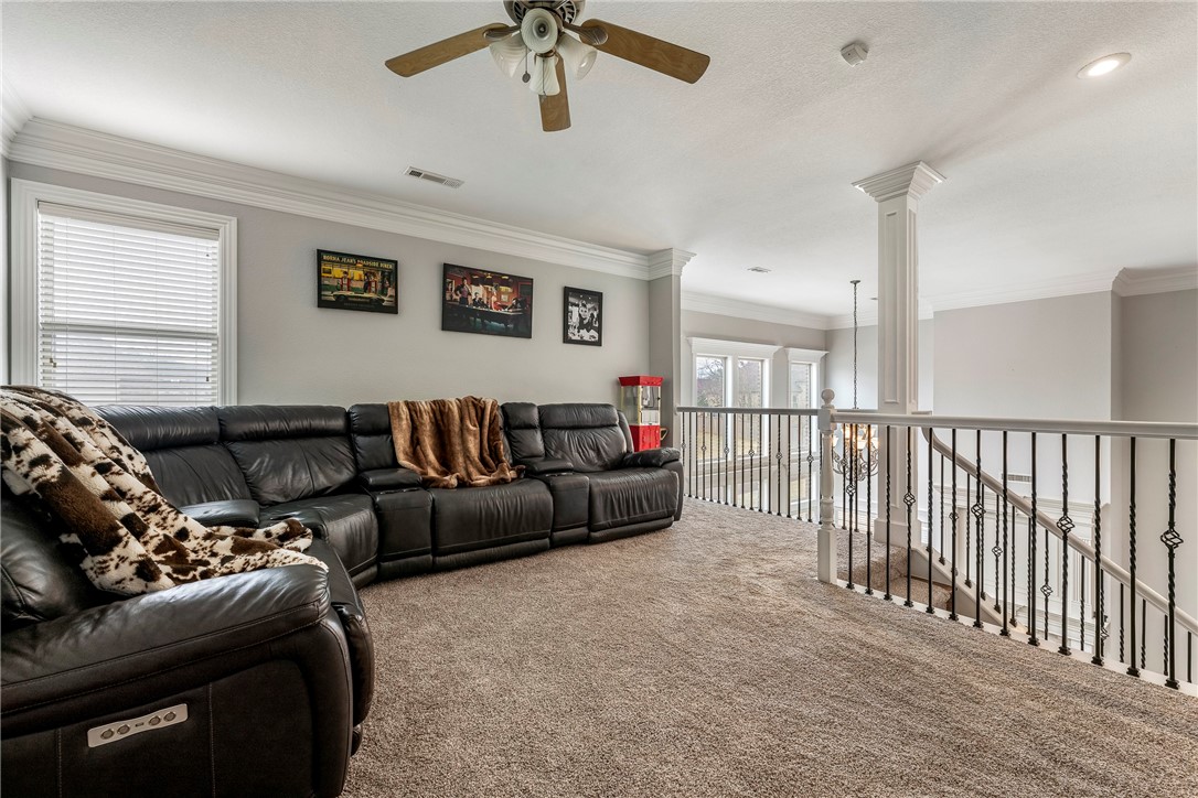 Enclave - Residential