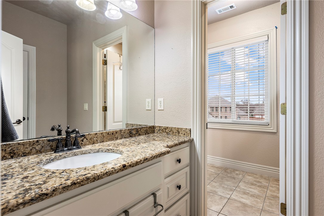 Enclave - Residential