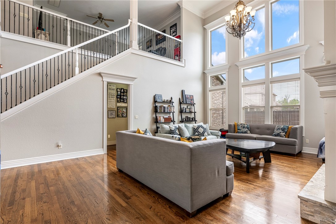 Enclave - Residential