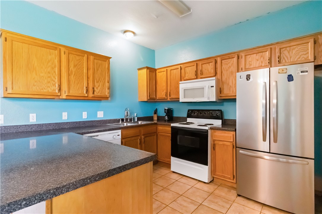 Givens Place Blk 4 Ph Ii Pea Ridge - Residential