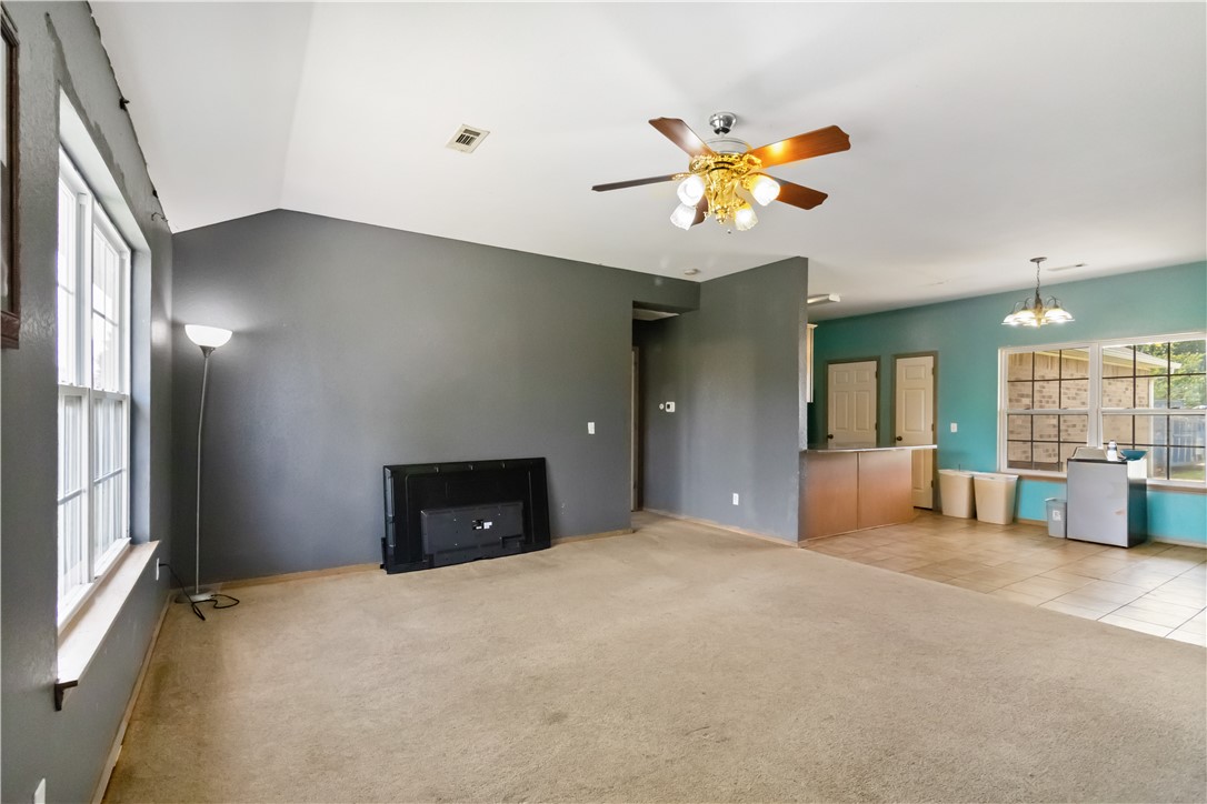 Givens Place Blk 4 Ph Ii Pea Ridge - Residential