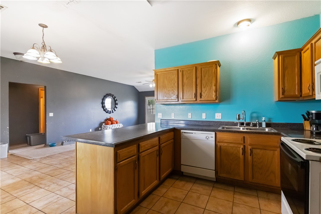 Givens Place Blk 4 Ph Ii Pea Ridge - Residential