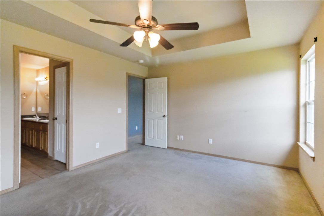 Givens Place Blk 4 Ph Ii Pea Ridge - Residential