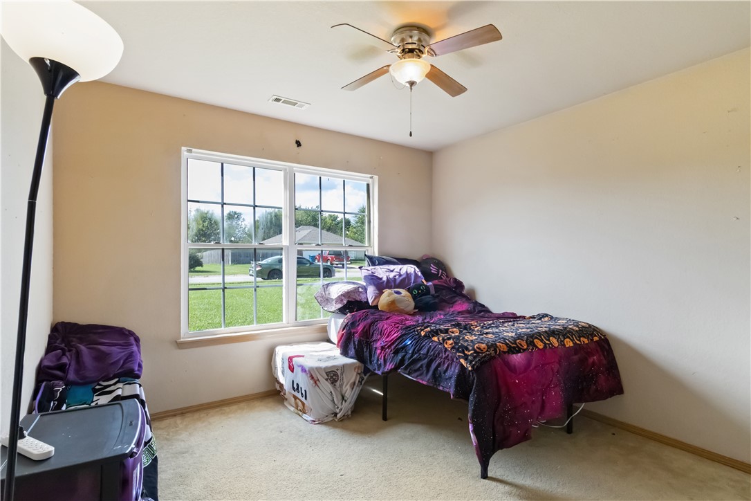 Givens Place Blk 4 Ph Ii Pea Ridge - Residential
