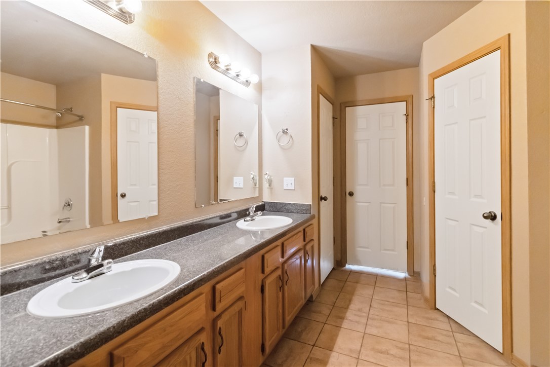 Givens Place Blk 4 Ph Ii Pea Ridge - Residential