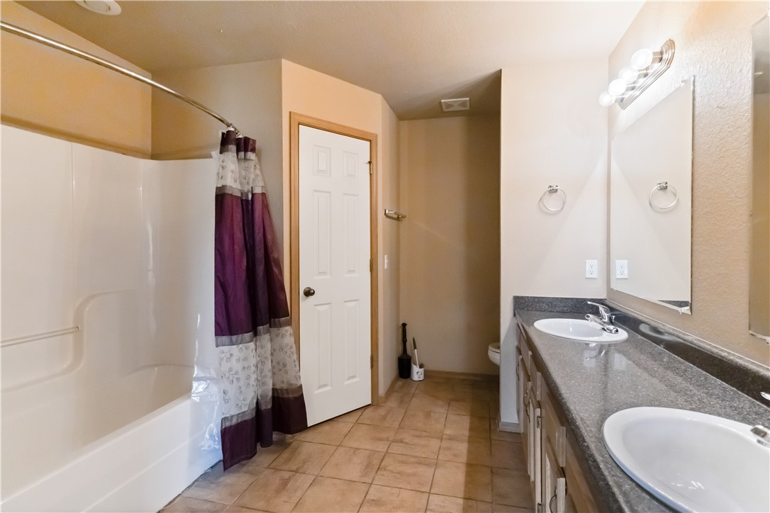 Givens Place Blk 4 Ph Ii Pea Ridge - Residential