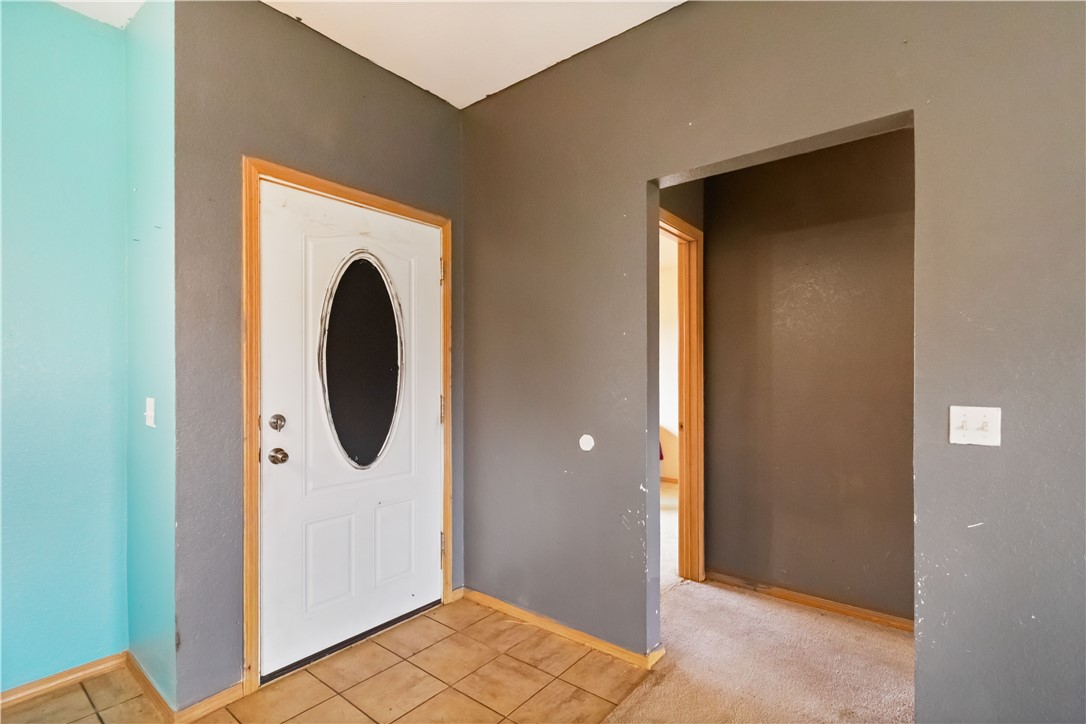 Givens Place Blk 4 Ph Ii Pea Ridge - Residential