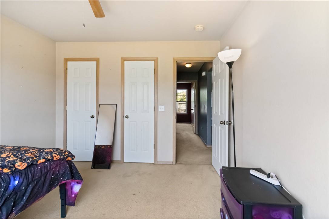 Givens Place Blk 4 Ph Ii Pea Ridge - Residential