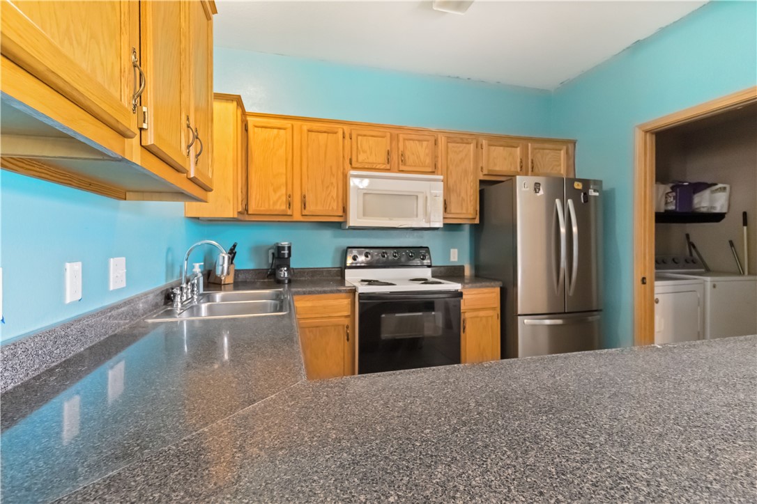 Givens Place Blk 4 Ph Ii Pea Ridge - Residential