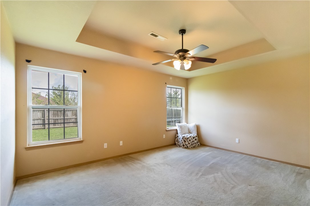 Givens Place Blk 4 Ph Ii Pea Ridge - Residential