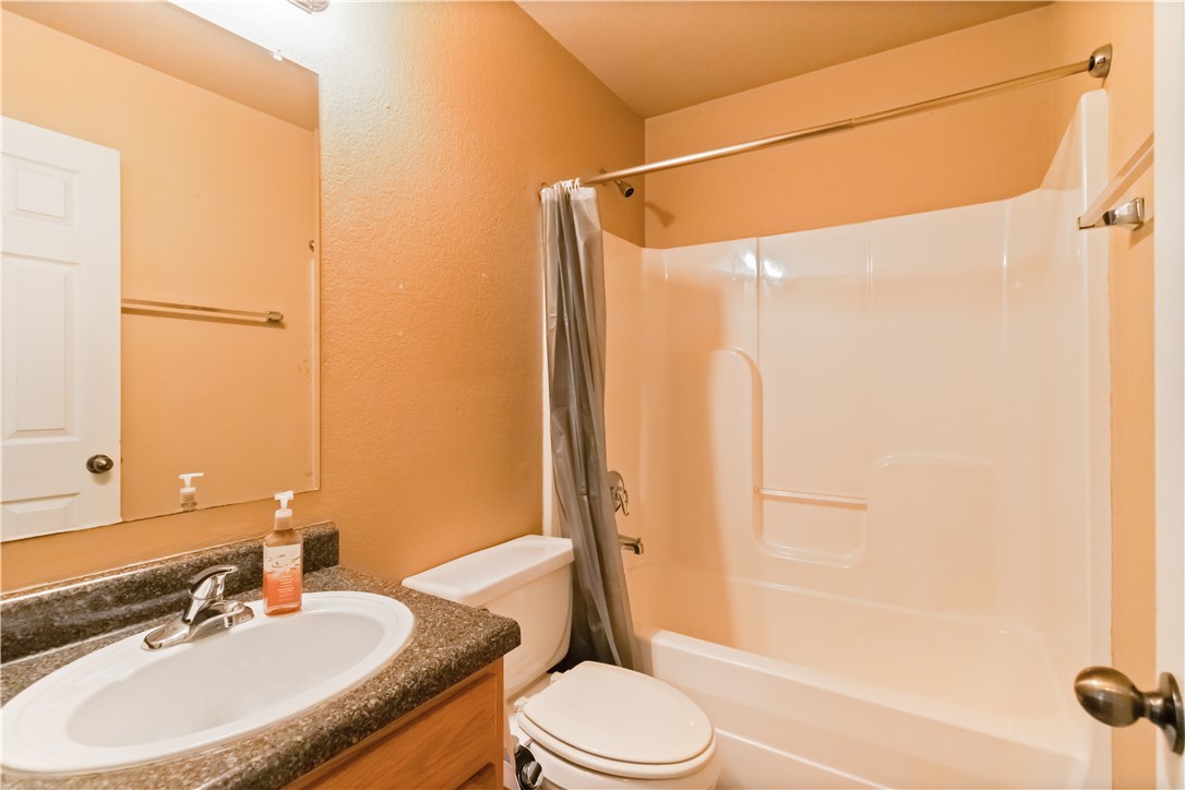 Givens Place Blk 4 Ph Ii Pea Ridge - Residential