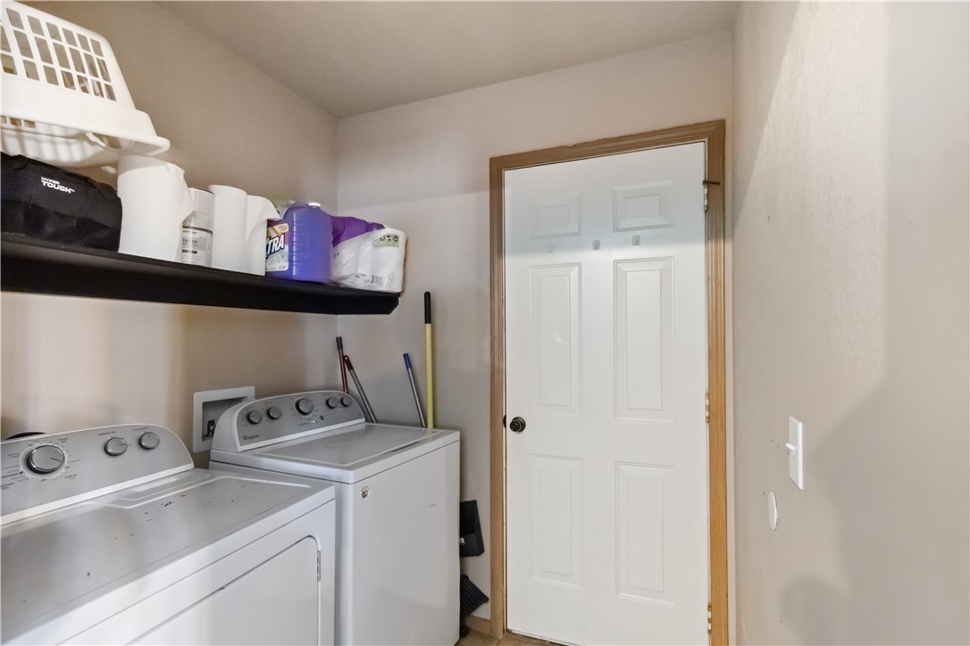 Givens Place Blk 4 Ph Ii Pea Ridge - Residential