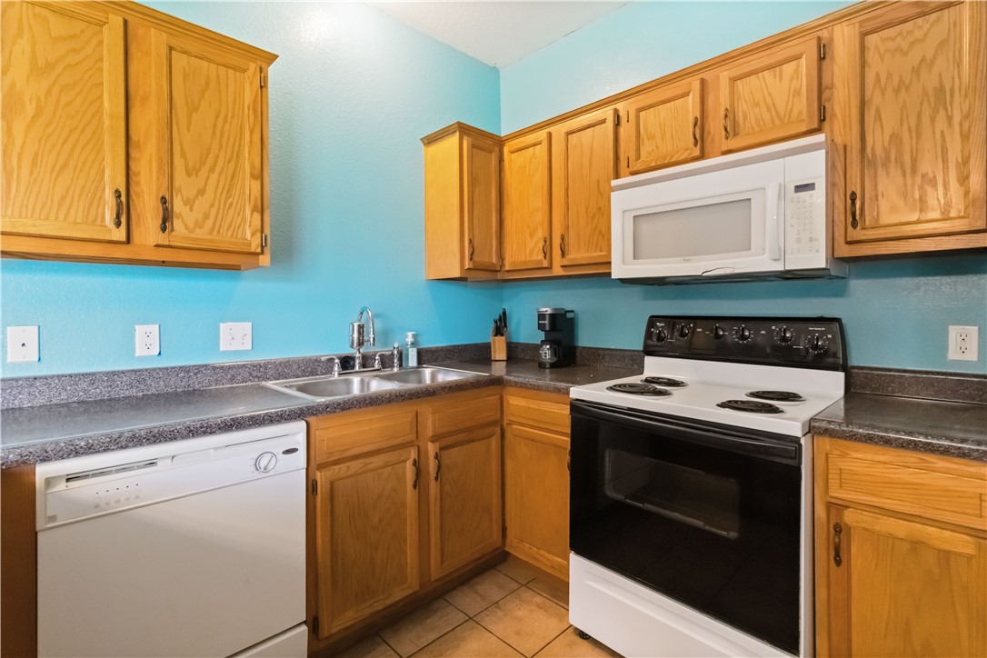 Givens Place Blk 4 Ph Ii Pea Ridge - Residential