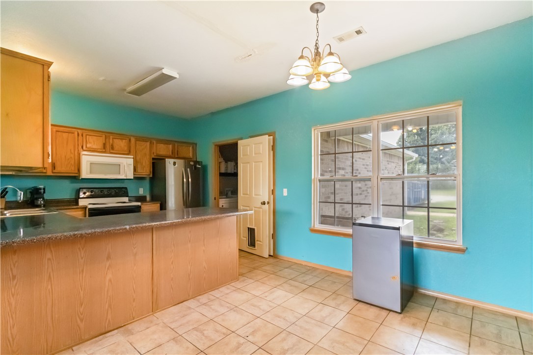 Givens Place Blk 4 Ph Ii Pea Ridge - Residential