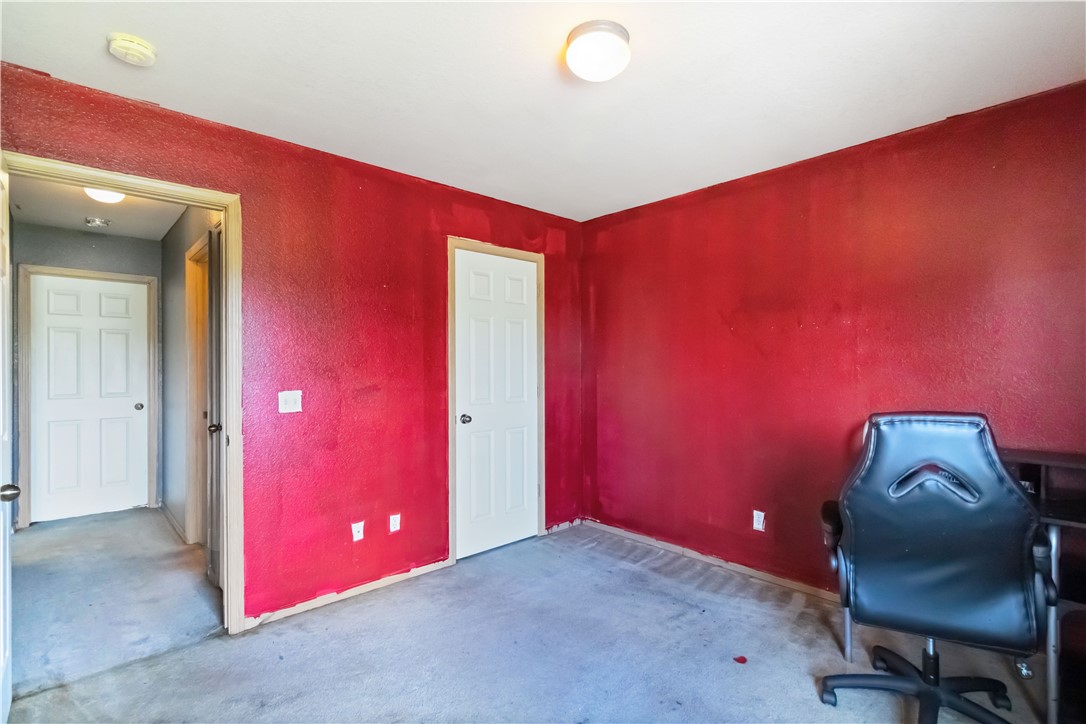Givens Place Blk 4 Ph Ii Pea Ridge - Residential