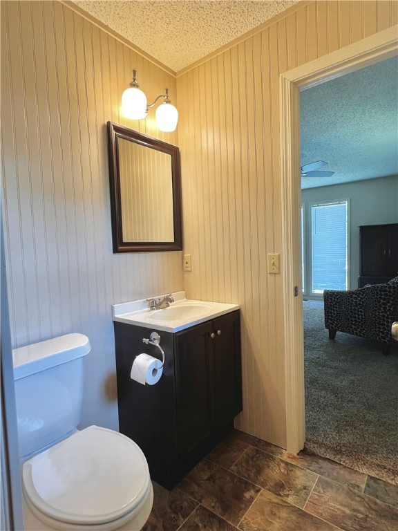 Huntingdon - Residential