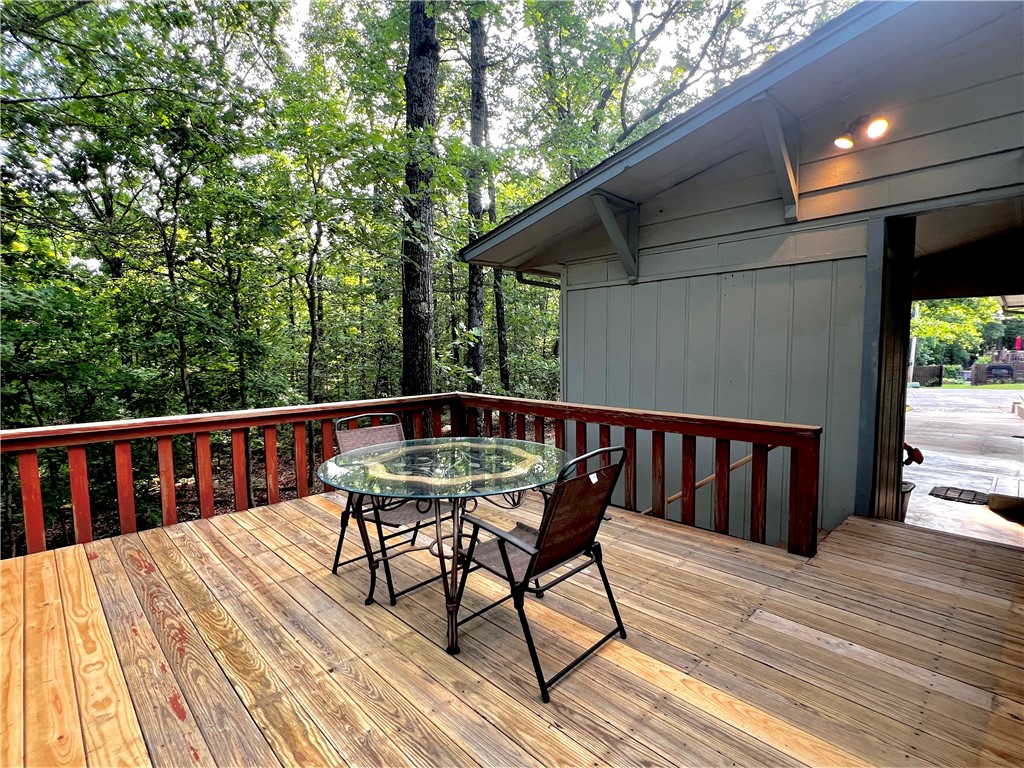 Huntingdon - Residential