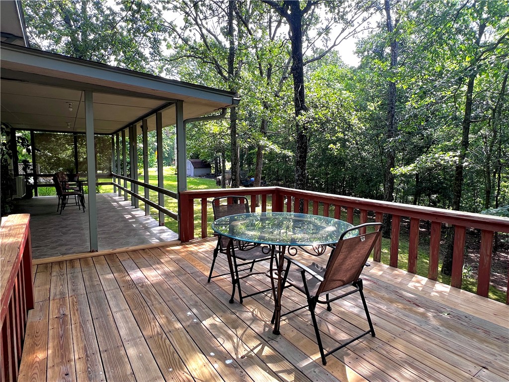 Huntingdon - Residential