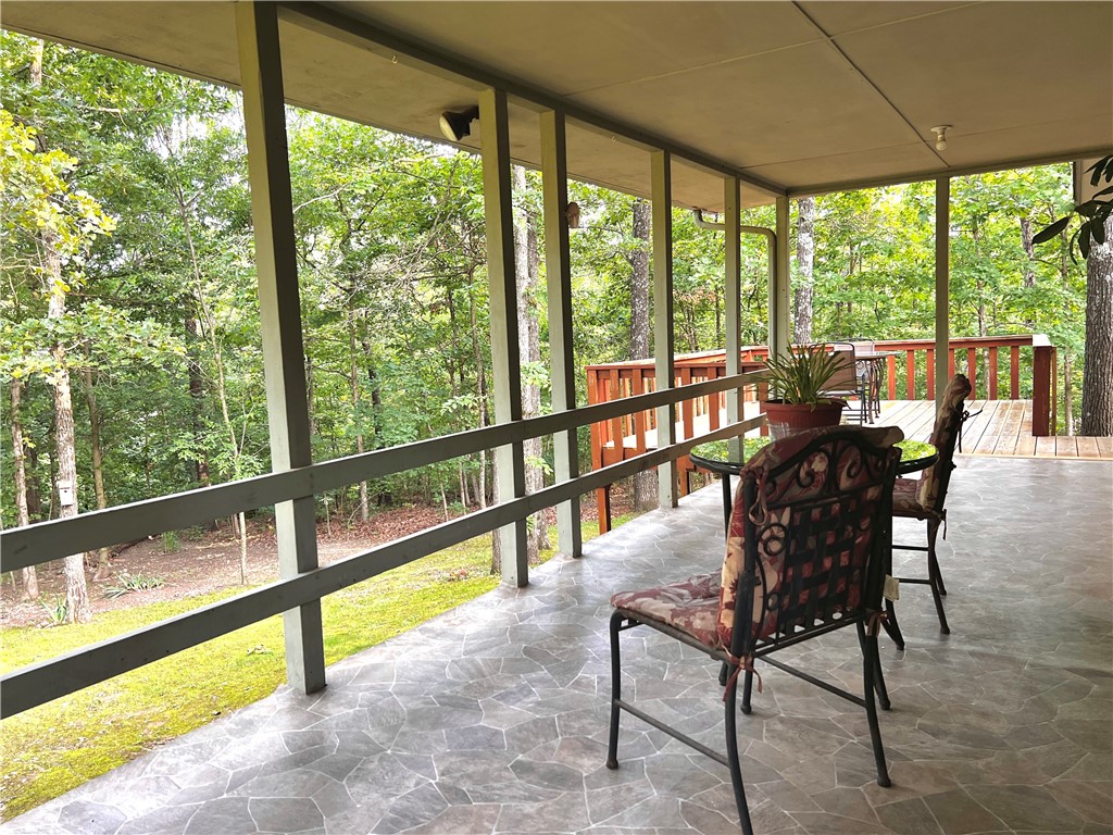Huntingdon - Residential