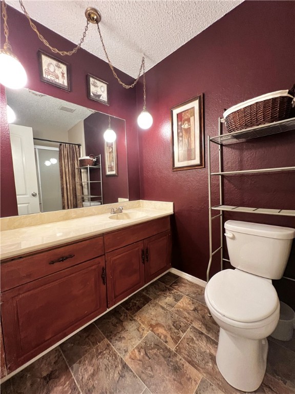 Huntingdon - Residential