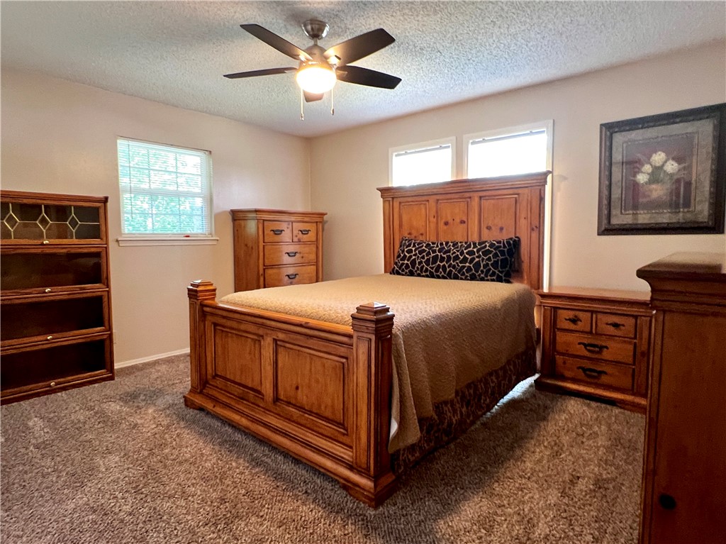 Huntingdon - Residential