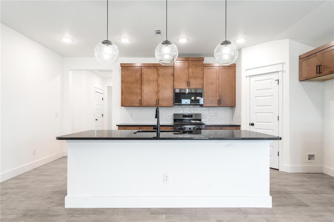 Woodcrest Walk - Residential