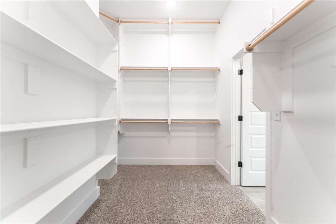 Woodcrest Walk - Residential