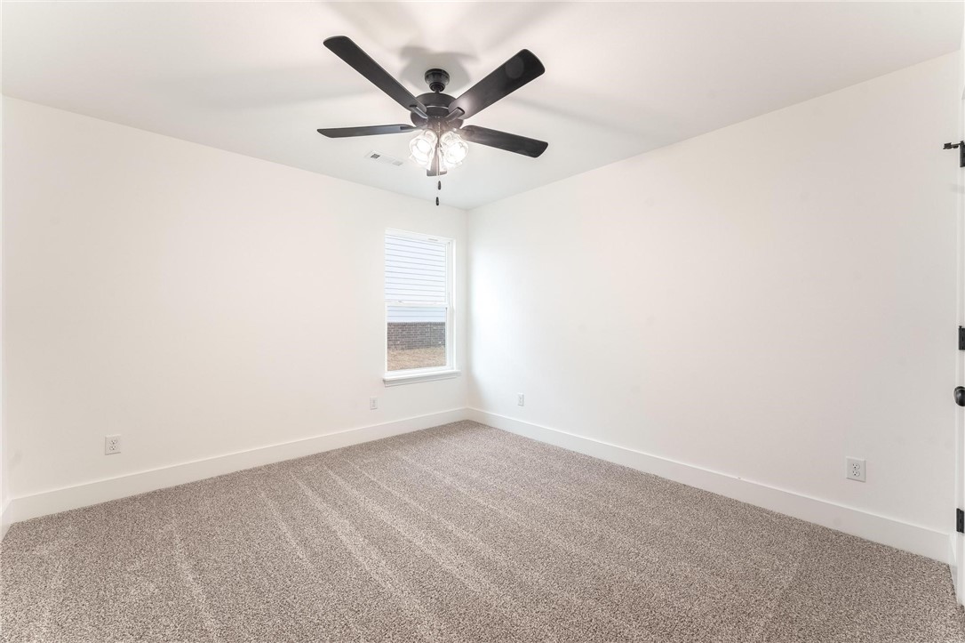 Woodcrest Walk - Residential