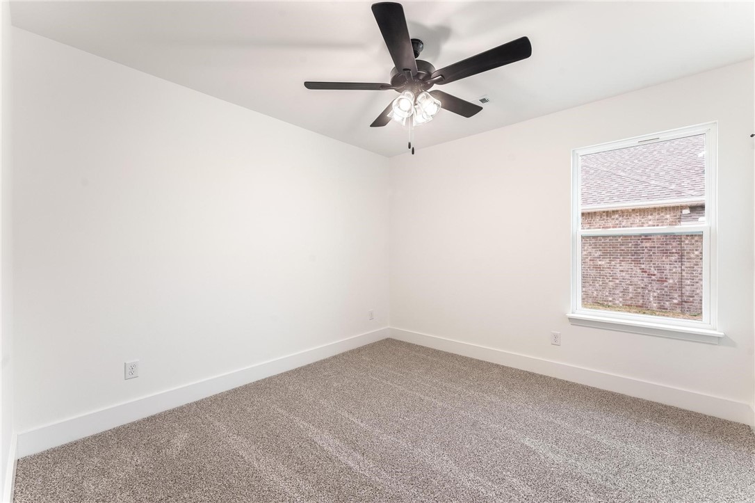 Woodcrest Walk - Residential