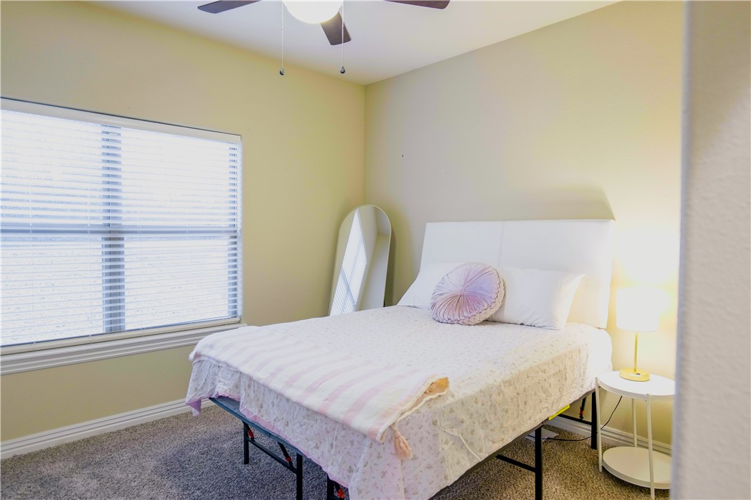 Lockhart - Residential