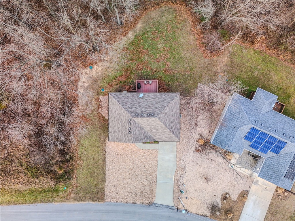 Lockhart - Residential