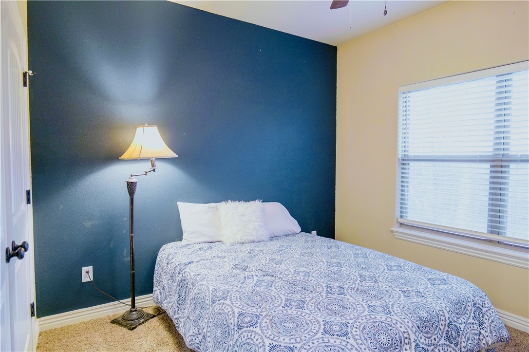 Lockhart - Residential