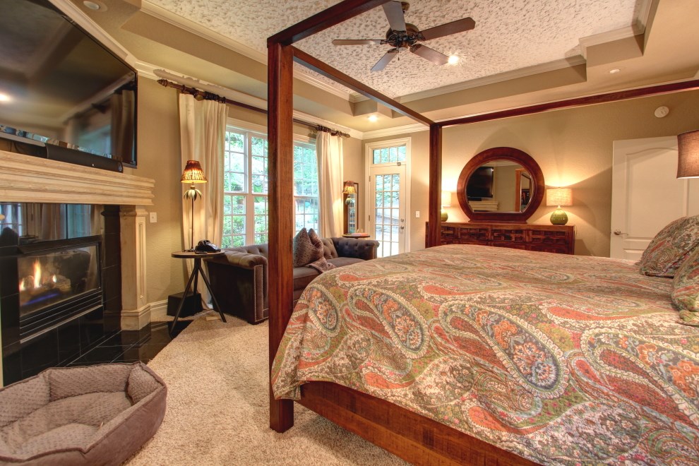 Candlewood Sub - Residential