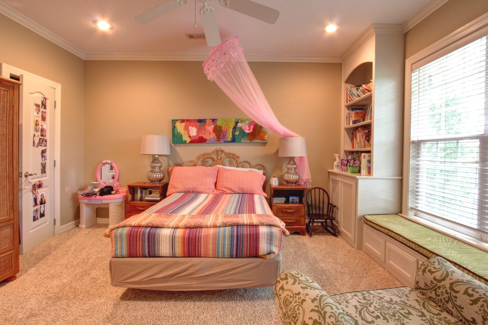 Candlewood Sub - Residential