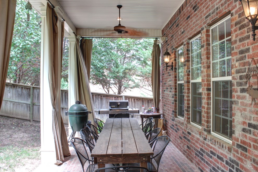 Candlewood Sub - Residential