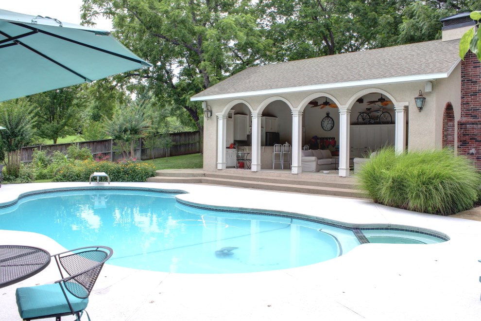 Candlewood Sub - Residential