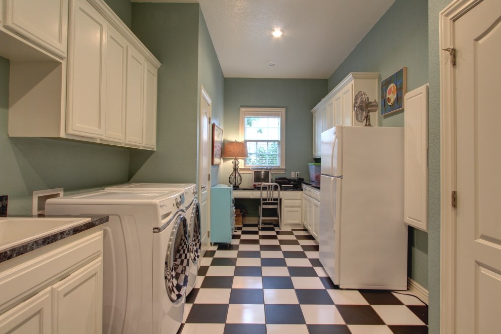 Candlewood Sub - Residential