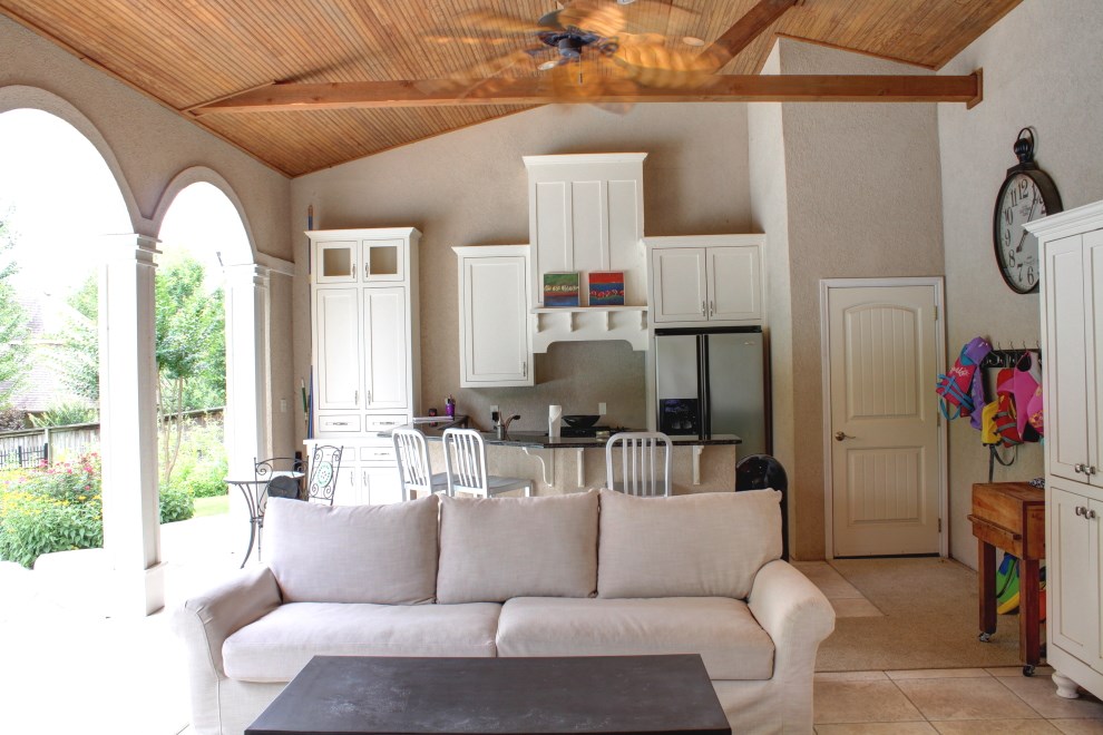 Candlewood Sub - Residential