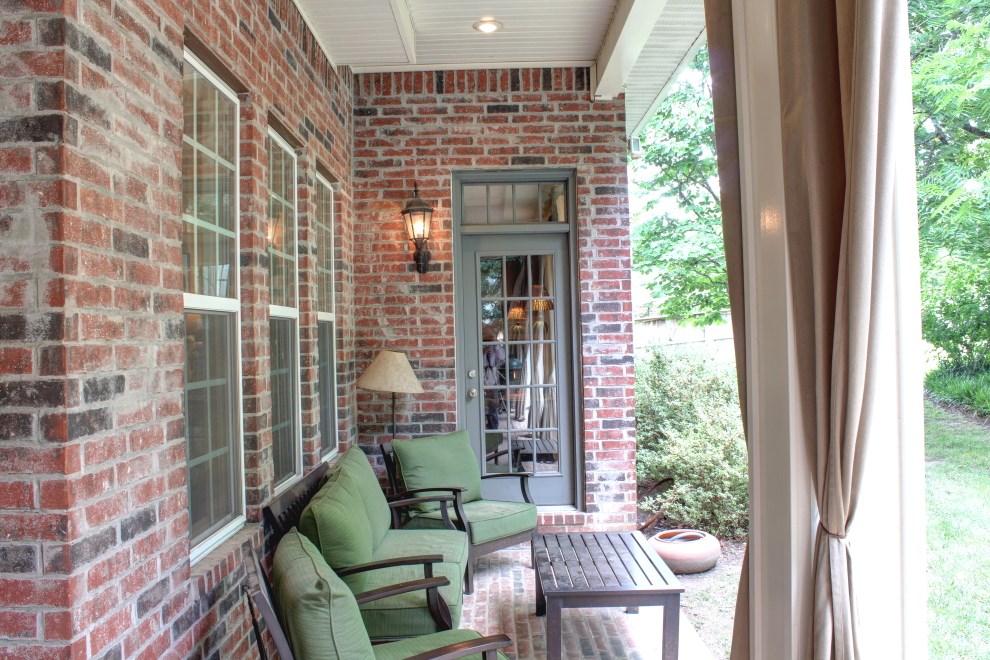 Candlewood Sub - Residential