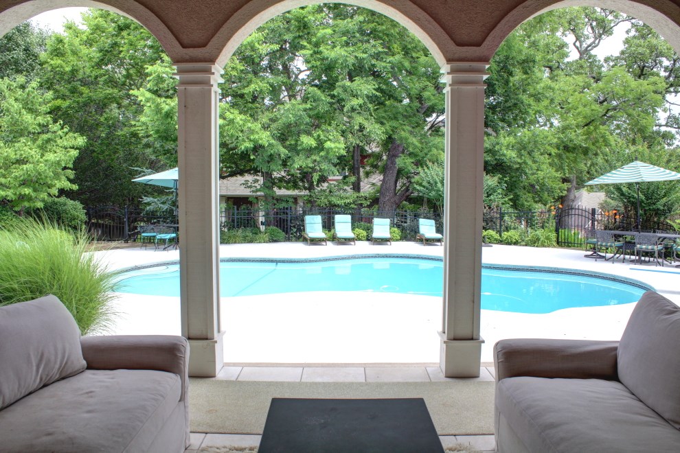 Candlewood Sub - Residential