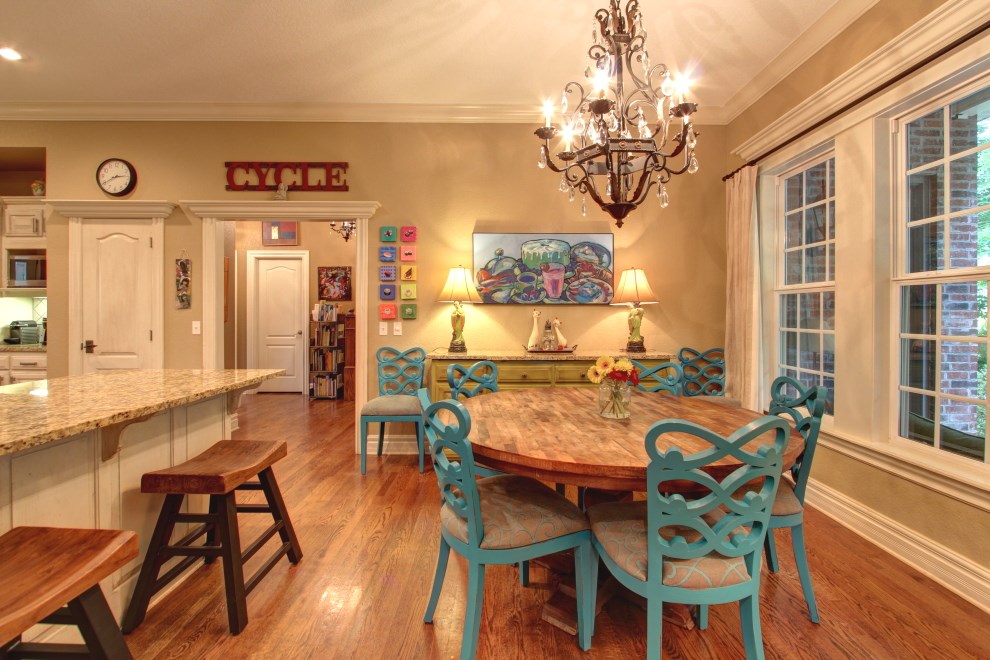 Candlewood Sub - Residential