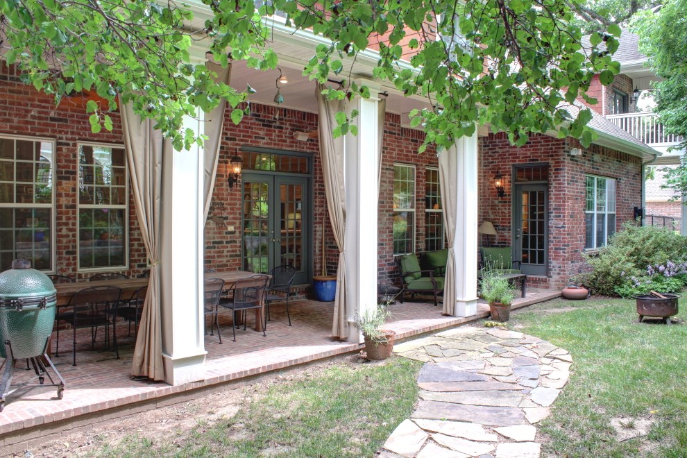 Candlewood Sub - Residential